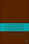U.S. Imperialism and Revolution in the Philippines