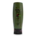 Brasil Cafe Verde Hair Conditioner 325ML