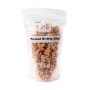 Peanut Brittle