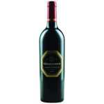 Reserve Cab sauv 750ML - 1
