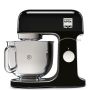 Kenwood - Kmix Kitchen Machine All Colour - KMX750A
