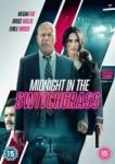 Midnight In The Switchgrass DVD