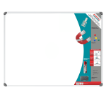 Whiteboard Slimline