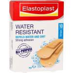 All-purpose Water-resistant 10'S