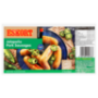 Eskort Jalape O Pork Sausages 375G