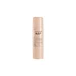 . Root To Top 250ML