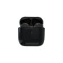 Tws Pro 4 Wireless Bluetooth Earpods - Black