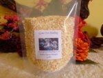Garlic Herb 100G