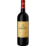 Kadette Pinotage Red Wine Bottle 750ML