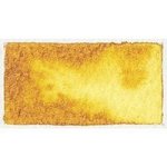 Watercolour Paint - 5ML - Nickel Azo Yellow