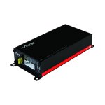 Vibe POWERBOX65.4M-V 520 Watt Micro 4 Channel Amplifier - Autostyle Motorsport South Africa