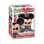 Pop Disney: Mickey & Friends - Mickey Mouse