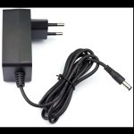 Mecer 5V 3A Ac Adapter 15W 3.5MM 1.35MM Round Tip
