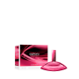 Calvin Klein Euphoria Magnetic Pink Elixir Eau De Parfum 50ML