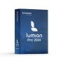 Lumion 25 Pro - Windows
