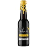 Water Black Ipa By Triggerfish Brewing
