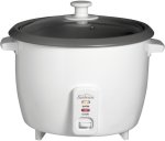 Sunbeam Rice Cooker SRC-000A