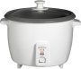 Sunbeam Rice Cooker SRC-000A