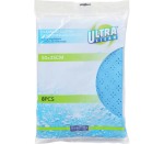 Cleaning Cloths Set 8PCS Fm