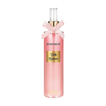 Body Mist 250ML Assorted - Daily Romance
