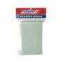 Bulk Pack 5 X Powafix Builders Sponge