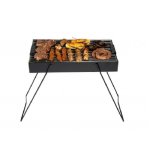 Beach Braai