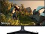 Alienware 27 Gaming Monitor AW2723DF 68.47 Cm