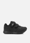 Tennis Walk - Black