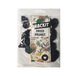 Snackit Dried Prunes – Pitted