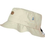 Travellers Mt Hat - Light Beige XL
