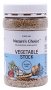 Vegetable Stock