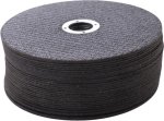 Grinding Disc 115 X 1.2 X 22.2 Rotary Bit Set