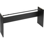 Korg STB1 Stand For B1 B2 – Black