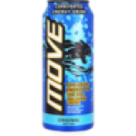 Original Energy Drink 500ML