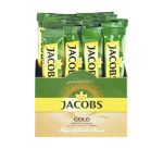 Jacobs Kronung Gold Stick 1.8G X10