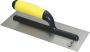 Trowel Plaster Plastic Handle 280MM 56320