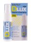 Dlux Vitamin D Spray