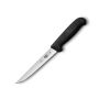 Victorinox Swiss Army Victorinox Fibrox Boning Knife - 15CM