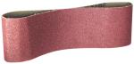 Fragram - TOOW1042 3 Piece 60 Grit Sanding Belt