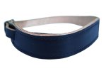 Arm Bands Leather Without Studs Long Budget