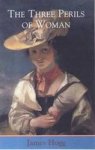 The Three Perils Of Woman Paperback New Ed