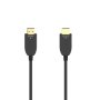 3M Hama Active HDMI Cable
