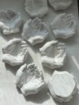 Giving Hands