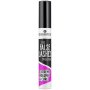 Essence The False Lashes Mascara Extreme Volume & Curl 10ML