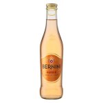 Bernini Amber Nrb 275ML