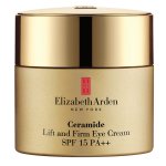 Elizabeth Arden Ceramide Lift And Firm Eye Cream Sunscreen Spf 15