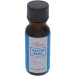Sina Uv Gel System Ultra Seal 15ML