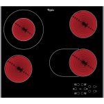 Whirlpool 60CM Hob AKT8210LX