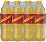 Ginger Ale