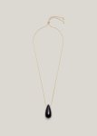 Ruby Necklace